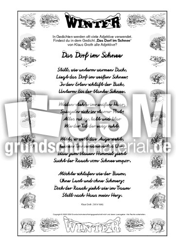 Adjektive-Das-Dorf-im-Schnee-Groth.pdf